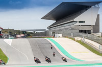 may-2019;motorbikes;no-limits;peter-wileman-photography;portimao;portugal;trackday-digital-images